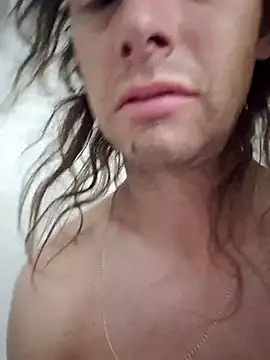 Snapshot of cdressupdiva chatting on 02-04-26, 04:29 cdressupdiva online show from 02-04-26, 04:29