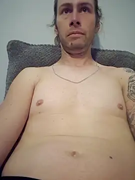 Snapshot of cdressupdiva chatting on 02-07-26, 06:11 cdressupdiva online show from 02-07-26, 06:11