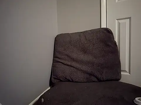 Snapshot of cdressupdiva chatting on 02-15-26, 12:18 cdressupdiva online show from 02-15-26, 12:18