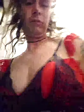 Snapshot of cdressupdiva chatting on 03-08-26, 07:45 cdressupdiva online show from 03-08-26, 07:45