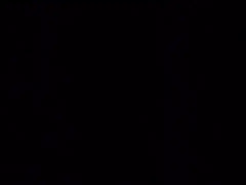 Snapshot of cdressupdiva chatting on 03-15-26, 08:53 cdressupdiva online show from 03-15-26, 08:53