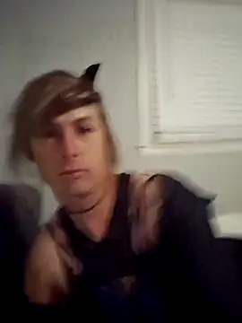 Snapshot of cdressupdiva chatting on 03-18-26, 05:54 cdressupdiva online show from 03-18-26, 05:54