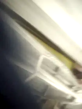 Snapshot of cdressupdiva chatting on 03-27-26, 08:26 cdressupdiva online show from 03-27-26, 08:26