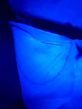 Snapshot of cdressupdiva chatting on 03-31-26, 06:14 cdressupdiva online show from 03-31-26, 06:14