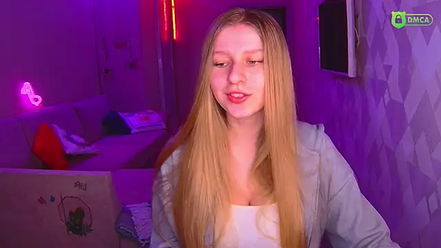 AmaliaQueen online show from 01-05-25, 03:23