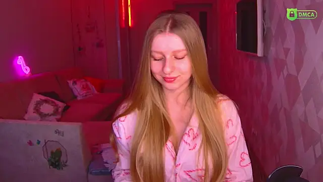 AmaliaQueen online show from 01-06-25, 01:30