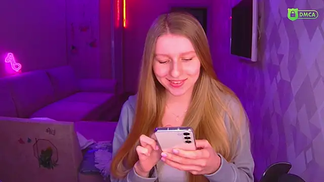 AmaliaQueen online show from 01-18-25, 02:44