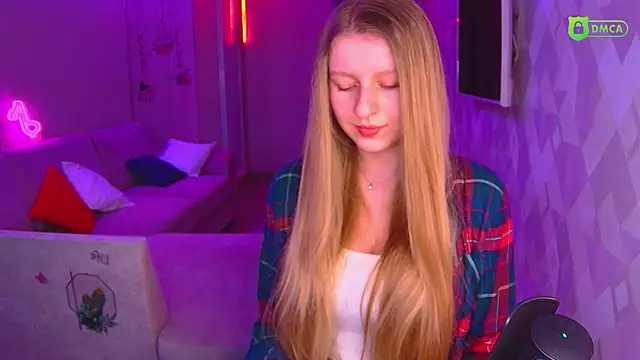 AmaliaQueen online show from 01-23-25, 02:07