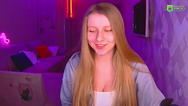 AmaliaQueen online show from 02-07-25, 03:08