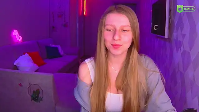 AmaliaQueen online show from 02-19-25, 02:55