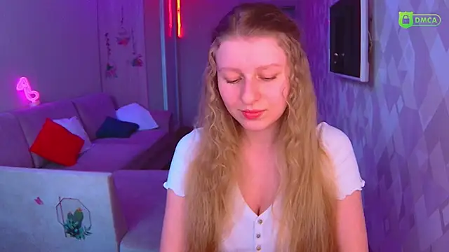 AmaliaQueen online show from 03-02-25, 02:32