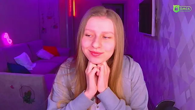 AmaliaQueen online show from 03-03-25, 03:09