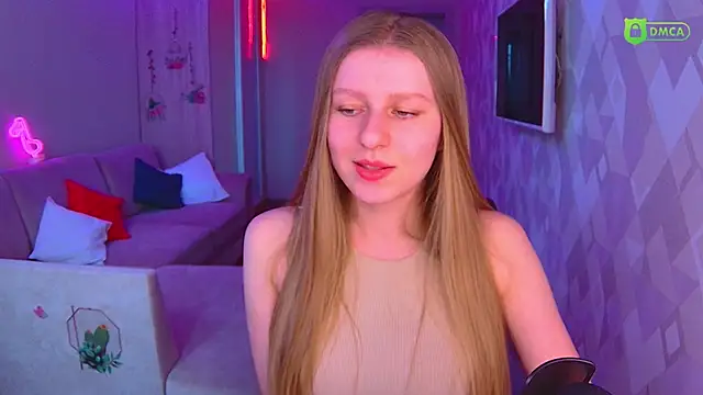 AmaliaQueen online show from 03-04-25, 01:49