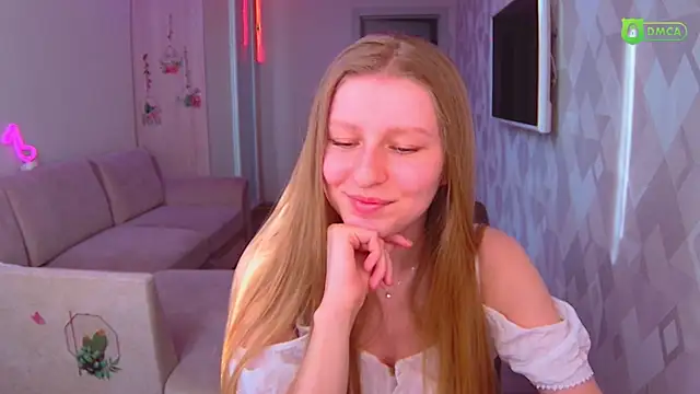 AmaliaQueen online show from 03-09-25, 01:26