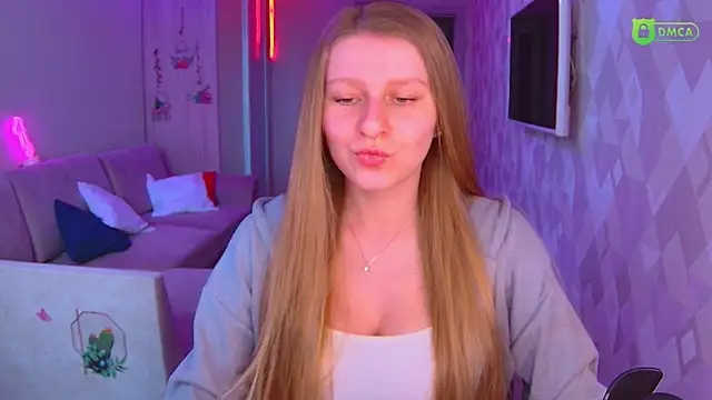 AmaliaQueen online show from 03-22-25, 01:08