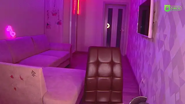 AmaliaQueen online show from 10-24-25, 03:08