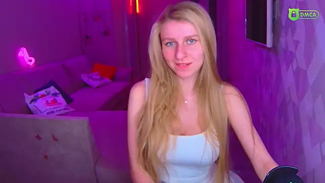 AmaliaQueen online show from 01-12-26, 03:39