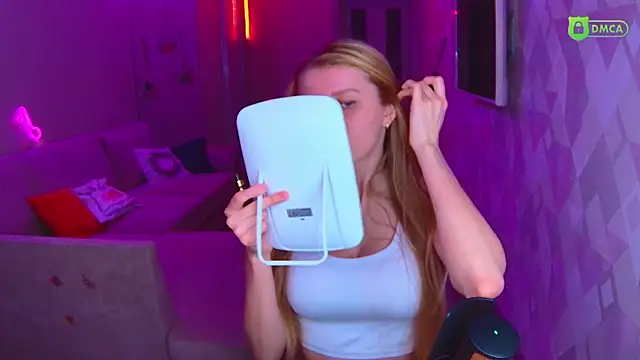 AmaliaQueen online show from 02-01-26, 05:33