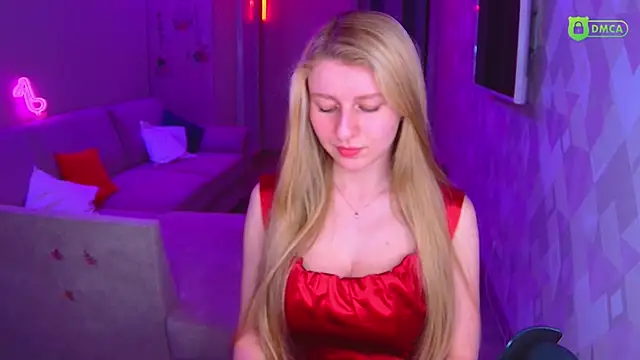 AmaliaQueen online show from 02-17-26, 03:08