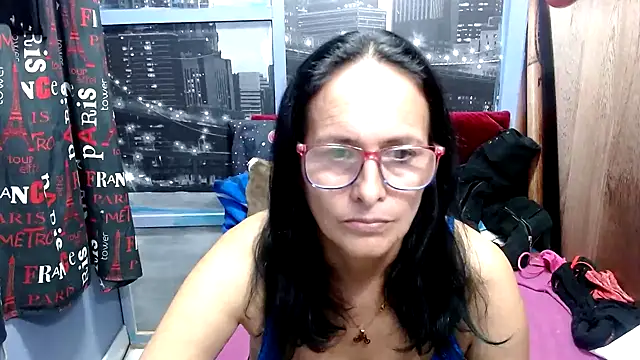 Snapshot of Nastylatinaxxx chatting on 01-03-25, 03:49 Nastylatinaxxx online show from 01-03-25, 03:49