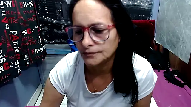 Snapshot of Nastylatinaxxx chatting on 01-06-25, 12:02 Nastylatinaxxx online show from 01-06-25, 12:02