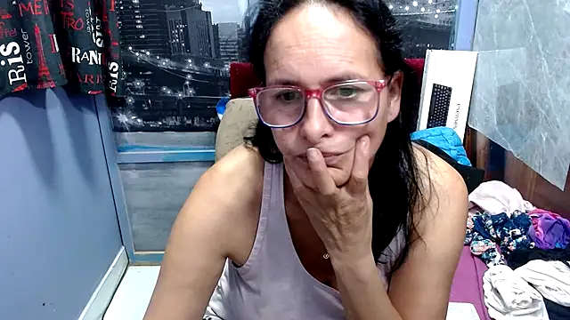 Snapshot of Nastylatinaxxx chatting on 01-11-25, 12:29 Nastylatinaxxx online show from 01-11-25, 12:29