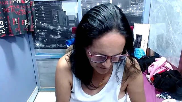 Snapshot of Nastylatinaxxx chatting on 01-15-25, 02:49 Nastylatinaxxx online show from 01-15-25, 02:49