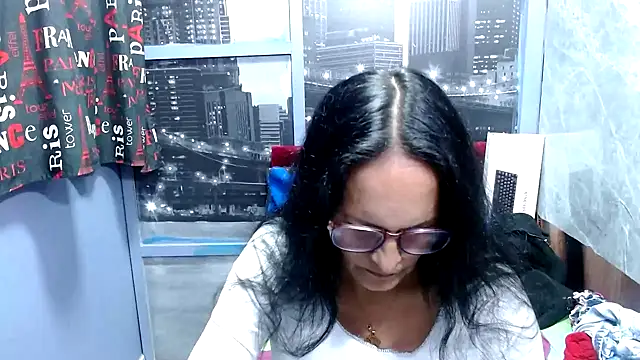 Snapshot of Nastylatinaxxx chatting on 01-19-25, 12:06 Nastylatinaxxx online show from 01-19-25, 12:06