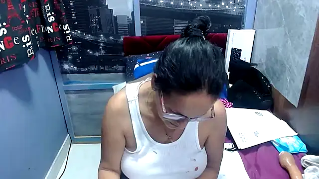 Snapshot of Nastylatinaxxx chatting on 02-11-25, 01:41 Nastylatinaxxx online show from 02-11-25, 01:41