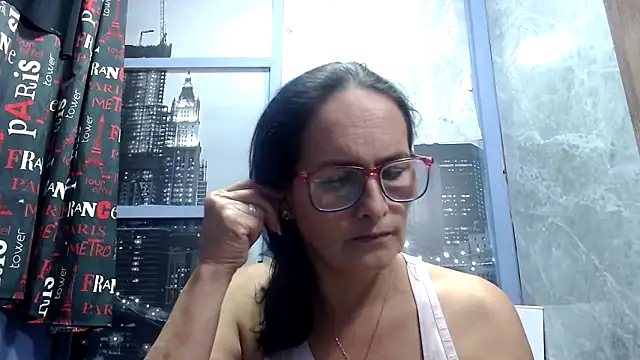 Snapshot of Nastylatinaxxx chatting on 03-04-25, 02:38 Nastylatinaxxx online show from 03-04-25, 02:38