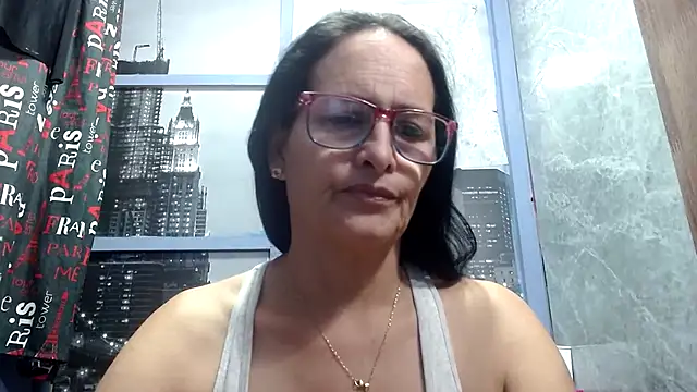 Snapshot of Nastylatinaxxx chatting on 03-14-25, 03:25 Nastylatinaxxx online show from 03-14-25, 03:25