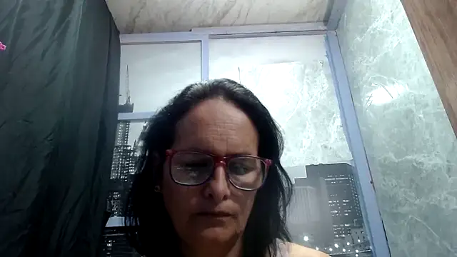 Snapshot of Nastylatinaxxx chatting on 09-09-25, 12:48 Nastylatinaxxx online show from 09-09-25, 12:48