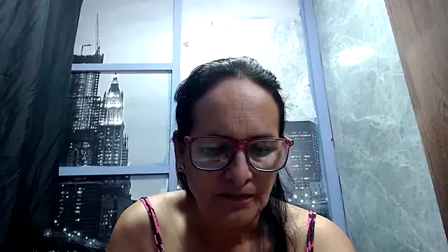 Snapshot of Nastylatinaxxx chatting on 09-18-25, 11:45 Nastylatinaxxx online show from 09-18-25, 11:45