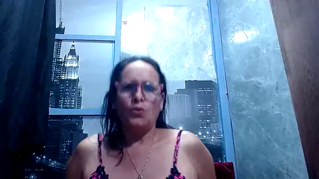 Snapshot of Nastylatinaxxx chatting on 09-25-25, 12:31 Nastylatinaxxx online show from 09-25-25, 12:31