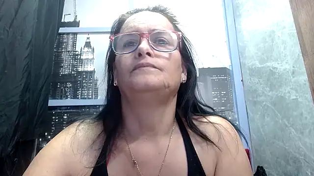 Snapshot of Nastylatinaxxx chatting on 10-02-25, 12:34 Nastylatinaxxx online show from 10-02-25, 12:34