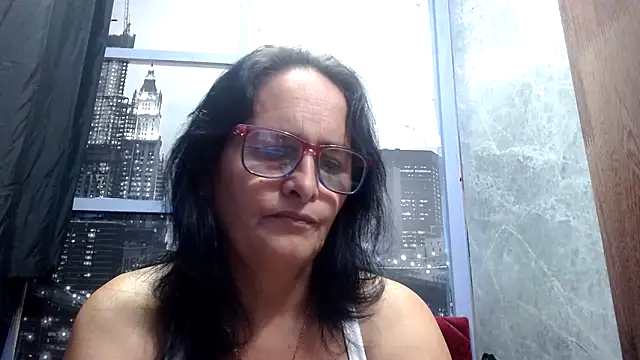 Snapshot of Nastylatinaxxx chatting on 10-03-25, 11:46 Nastylatinaxxx online show from 10-03-25, 11:46