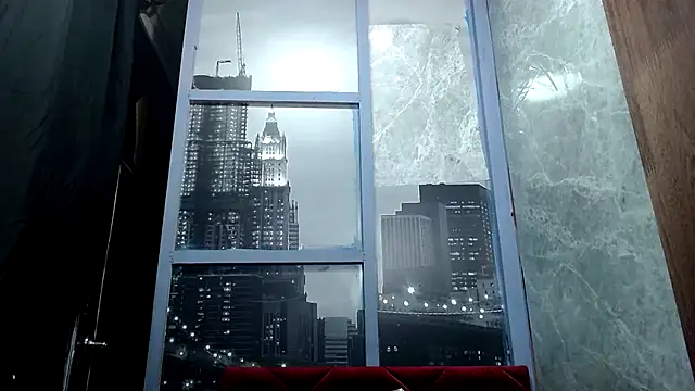 Snapshot of Nastylatinaxxx chatting on 10-06-25, 02:42 Nastylatinaxxx online show from 10-06-25, 02:42