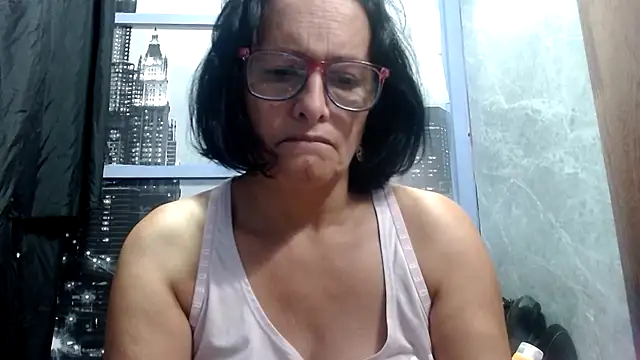 Snapshot of Nastylatinaxxx chatting on 10-26-25, 12:22 Nastylatinaxxx online show from 10-26-25, 12:22