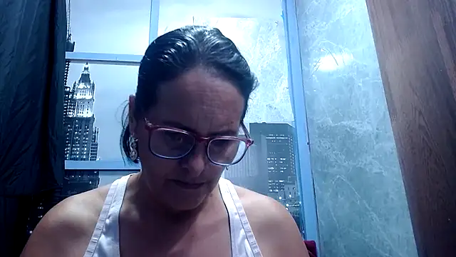 Snapshot of Nastylatinaxxx chatting on 10-27-25, 11:36 Nastylatinaxxx online show from 10-27-25, 11:36