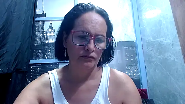 Snapshot of Nastylatinaxxx chatting on 10-29-25, 11:56 Nastylatinaxxx online show from 10-29-25, 11:56