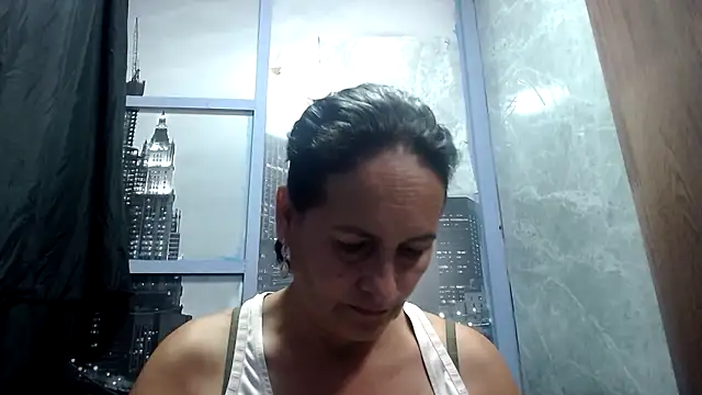 Snapshot of Nastylatinaxxx chatting on 10-30-25, 12:28 Nastylatinaxxx online show from 10-30-25, 12:28