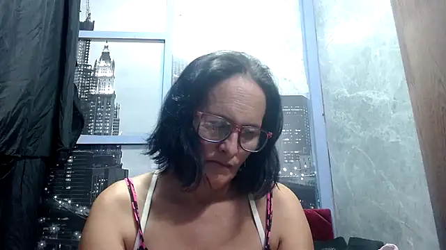 Snapshot of Nastylatinaxxx chatting on 11-01-25, 10:23 Nastylatinaxxx online show from 11-01-25, 10:23