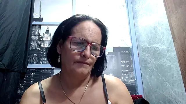 Snapshot of Nastylatinaxxx chatting on 11-04-25, 12:59 Nastylatinaxxx online show from 11-04-25, 12:59