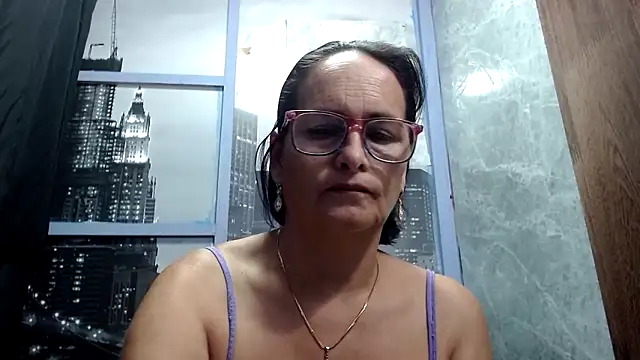 Snapshot of Nastylatinaxxx chatting on 11-06-25, 12:28 Nastylatinaxxx online show from 11-06-25, 12:28