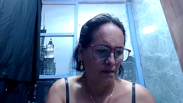 Snapshot of Nastylatinaxxx chatting on 11-08-25, 12:49 Nastylatinaxxx online show from 11-08-25, 12:49