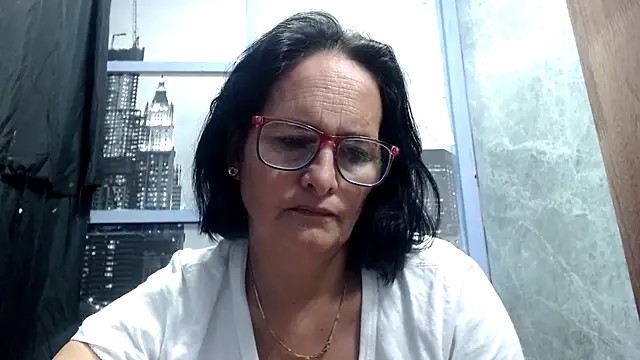 Nastylatinaxxx online show from 12-15-25, 12:31