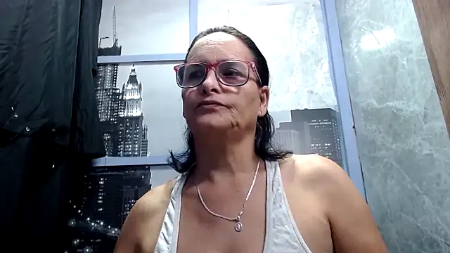 Nastylatinaxxx online show from 05-07-26, 11:43