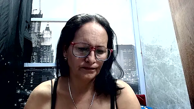 Nastylatinaxxx online show from 06-03-26, 11:46