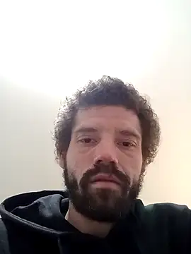 Snapshot of RuleMasterX chatting on 10-10-25, 01:59 RuleMasterX online show from 10-10-25, 01:59