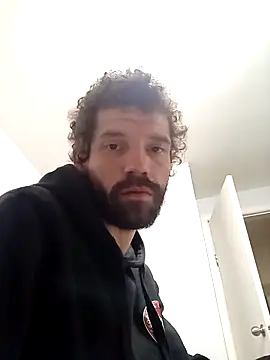 Snapshot of RuleMasterX chatting on 10-11-25, 02:44 RuleMasterX online show from 10-11-25, 02:44